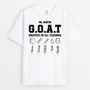 11705AA ProTShirt CouUS RnDNone IdeAn MedImage NicBackToSchool 1
