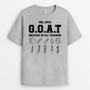 11705AA ProTShirt CouUS RnDNone IdeAn MedImage NicBackToSchool 2