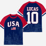 11731AAT_US1
