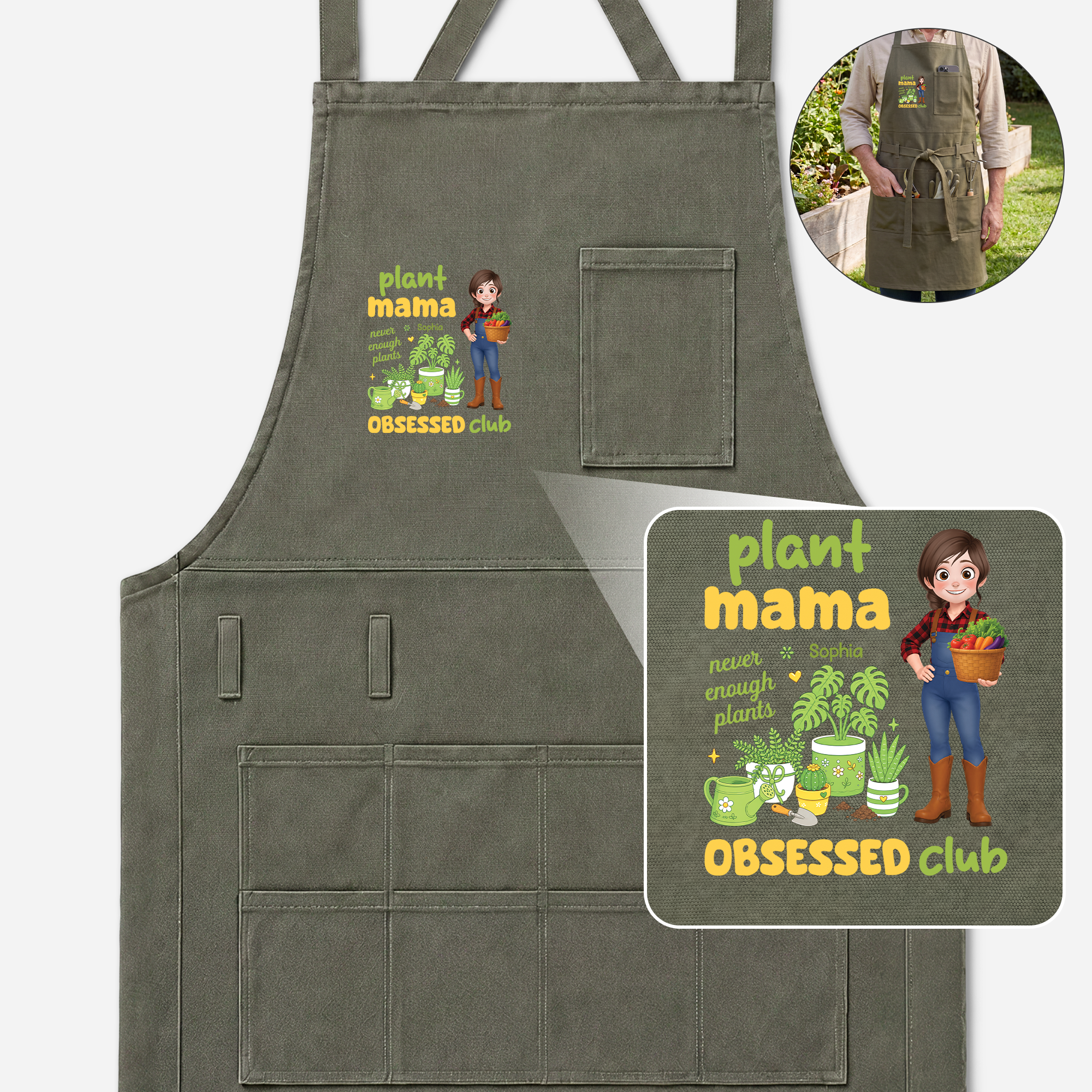 11834AAN ProOutdoorToolApron CouUS RnDMAnh IdeNgoc MedImage NicGarden 1