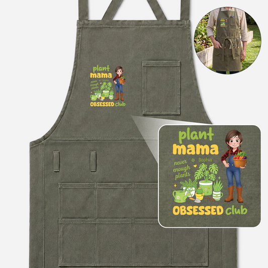 11834AAN ProOutdoorToolApron CouUS RnDMAnh IdeNgoc MedImage NicGarden 1