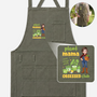 11834AAN ProOutdoorToolApron CouUS RnDMAnh IdeNgoc MedImage NicGarden 1