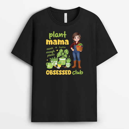 11834AN ProTShirt CouUS RnDNone IdeNgoc MedImage NicGarden 1