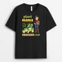 11834AN ProTShirt CouUS RnDNone IdeNgoc MedImage NicGarden 1