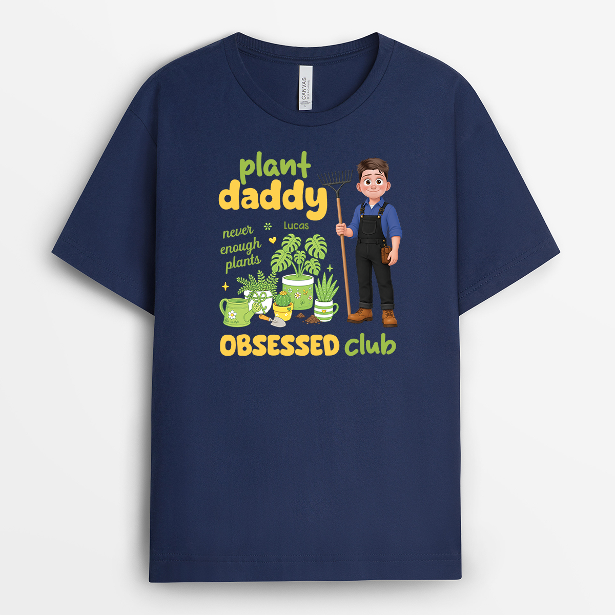 11834AN ProTShirt CouUS RnDNone IdeNgoc MedImage NicGarden 2