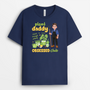 11834AN ProTShirt CouUS RnDNone IdeNgoc MedImage NicGarden 2