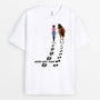 1187AUK2 Personalised T Shirt Gifts PetLovers_b83a345c 3d86 444c bb8a 81a129b91a8e