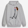 1187HUK1 Personalised Hoodies Gifts PetLovers_e8ec9ef6 d0f8 4f05 b919 28dee299e7a3