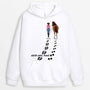 1187HUK2 Personalised Hoodies Gifts PetLovers_3718d3d1 9047 43ce 9ef5 764bb6c0cb6f