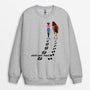 1187WUK1 Personalised Sweatshirt Gifts PetLovers_9d44226d cadb 4405 94b5 0c7f2da779fa