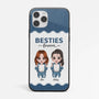 1189FUK1 Personalised Phone Case Gifts Besties Friends_426d2bba 5816 4e59 8915 b4c4c16588a5