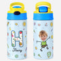 11902AT6 Pro12ozInsulatedWaterBottle CouUS RnDMAnh IdeTUyen MedImage NicBackToSchool 1