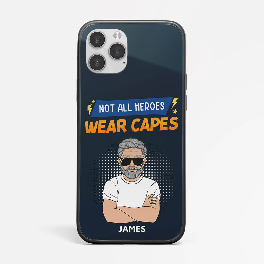 1190FUK1 Personalised Phone Cases Gifts Heroes Capes Him_58ae3ae7 1dc0 4189 b88e eda810aaeac2