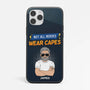 1190FUK1 Personalised Phone Cases Gifts Heroes Capes Him_83b81ea4 51e1 4130 bdec 771023979174