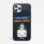 1190FUK2 Personalised Phone Cases Gifts Heroes Capes Him_a4b7a74f 9fc1 4ef0 a0b7 813c3a117982