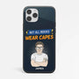 1190FUK2 Personalised Phone Cases Gifts Heroes Capes Him_e03c5022 e19c 4395 a7c8 648090dc3452