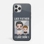 1191FUK Personalised Phone Cases Gifts Like Dad Son_64051b25 8c34 416e 80cb f0263b115fde