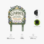 11935AE8 ProMetalGardenStake CouUS RnDMAnh IdeTNgo MedImage NicGarden 3