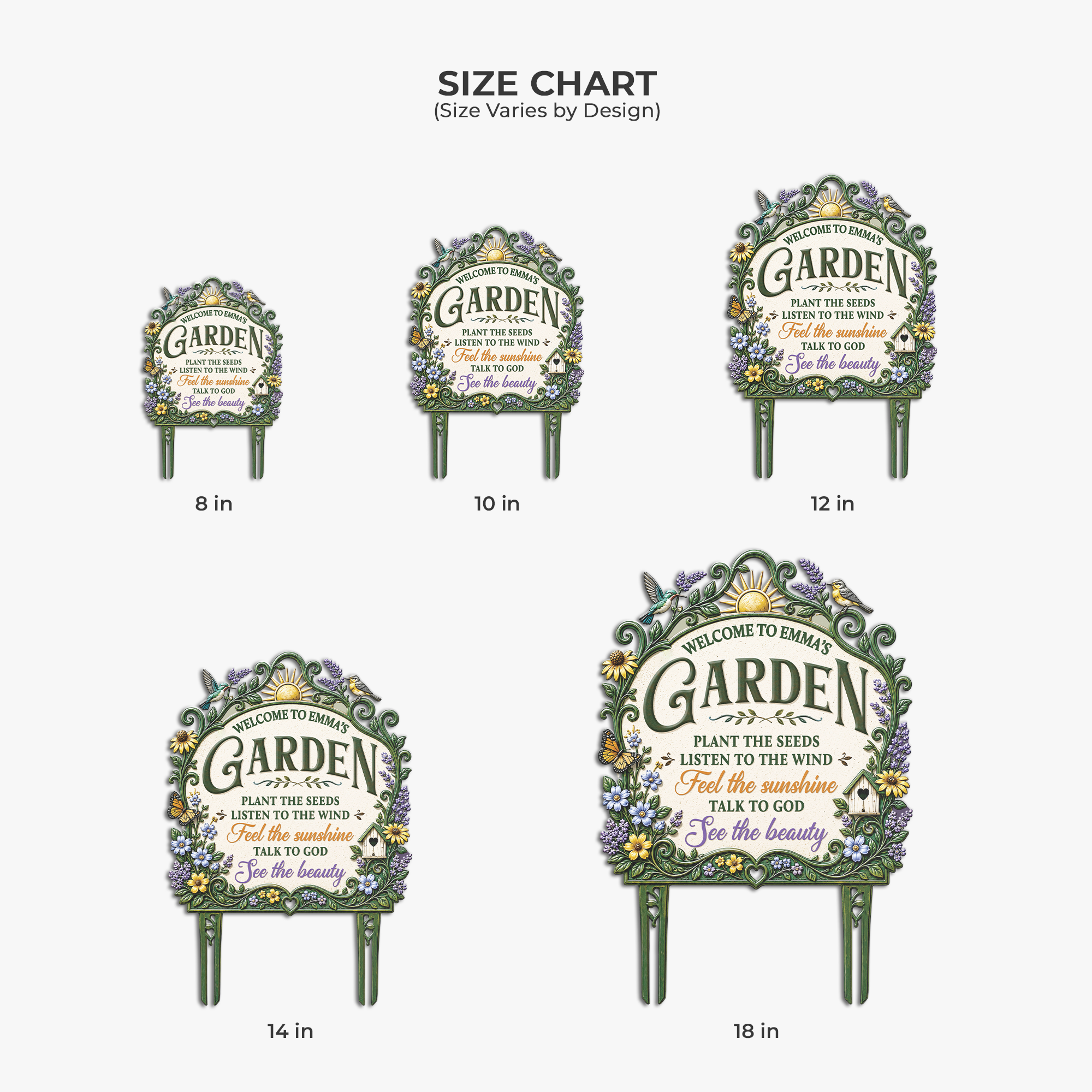 11935AE8 ProMetalGardenStake CouUS RnDMAnh IdeTNgo MedImage NicGarden 4