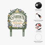 11935AE8 ProMetalGardenStake CouUS RnDMAnh IdeTNgo MedImage NicGarden 5