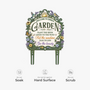 11935AE8 ProMetalGardenStake CouUS RnDMAnh IdeTNgo MedImage NicGarden 6