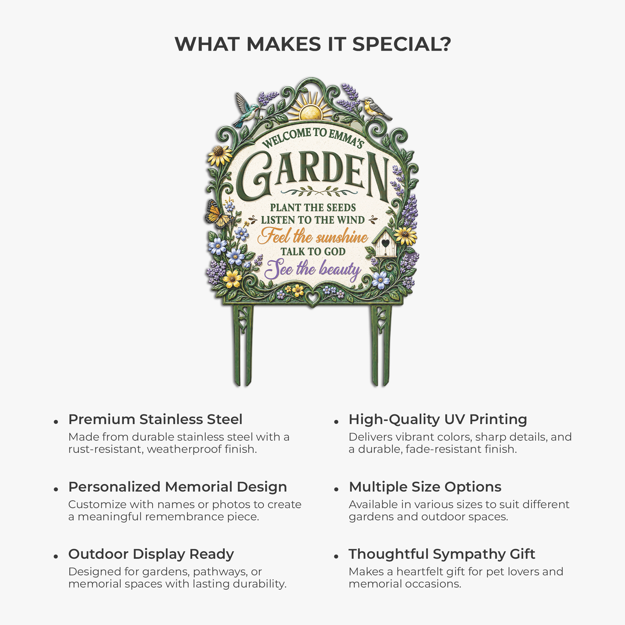 11935AE8 ProMetalGardenStake CouUS RnDMAnh IdeTNgo MedImage NicGarden 7
