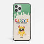 1193FUK1 Personalised Phone Cases Gifts Baby Monster Dad_828d9c19 a229 4e36 931a 1981d8014d5f