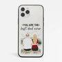 1194FUK1 Personalised Phone Cases Gifts Best Ever Dad_ed0e4df6 482a 4ac1 85fc 45ff30022286