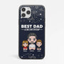 1195FUK1 Personalised Phone Cases Gifts Best Dad_02cd302f 0d29 45da ad32 de8d3b581a06