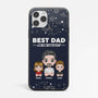 1195FUK1 Personalised Phone Cases Gifts Best Dad_d24c9368 a205 43a8 acc0 904931dfcb06