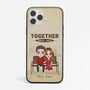 1197FUK2 Personalised Phone Cases Gifts Together Grandparents Couples_1792af46 74b4 4ad0 aaf3 b42cb2e5e990