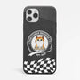 1198FUK1 Personalised Phone Cases Gifts Human Cat Lovers_7c6f8f5b be6e 49a3 b791 5612124f3726