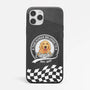 1198FUK2 Personalised Phone Cases Gifts Human Dog Lovers_23f8551c 90a0 429b 9da8 d1c3f2af8757