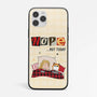 1199FUK1 Personalised Phone Cases Gifts Sleep Cat Lovers_960ee0d9 0e65 4365 9546 8b67ed243025