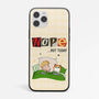 1199FUK2 Personalised Phone Cases Gifts Sleep Cat Lovers_cf35bad1 c8e5 46a5 80ab 01f9f587cfae