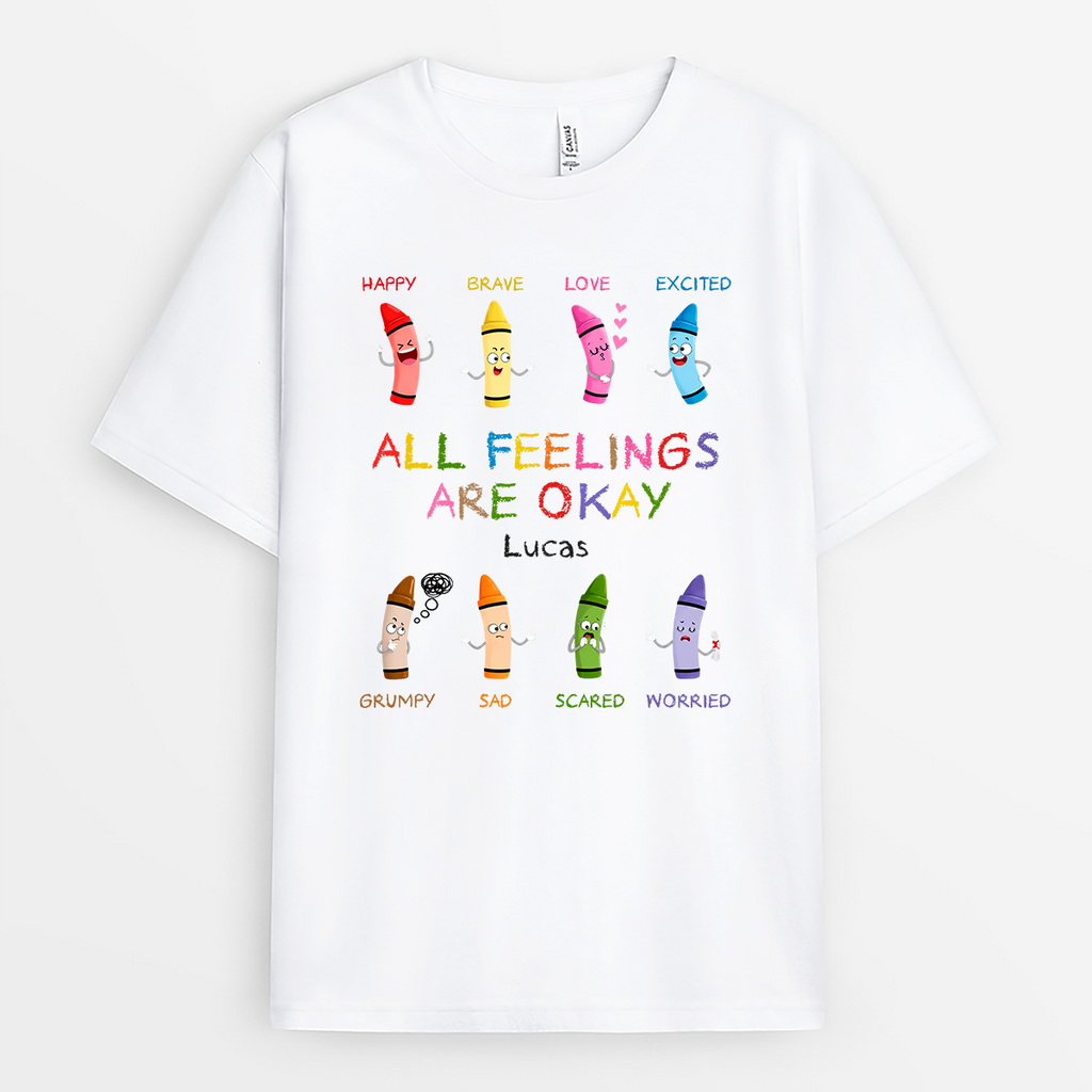 12015AA ProTShirt CouUS RnDNone IdeAn MedImage NicBackToSchool 2