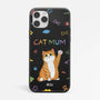 1201FUK1 Personalised Phone Case Gifts Cat Lovers_273218e8 f3c8 447a 991a 7f6a639d5ee7