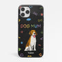 1201FUK1 Personalised Phone Case Gifts Dog Lovers_bc269a29 64f8 43f9 bff8 ad961277f555