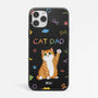 1201FUK2 Personalised Phone Case Gifts Cat Lovers_1b79bf6a 5f78 4d21 ab77 48ff53940026