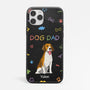 1201FUK2 Personalised Phone Case Gifts Dog Lovers_070942cc 8dad 42bd 8c73 21544ec74ff8