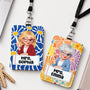 12032AJ6 ProLeatherIDBadgeHolder CouUS RnDMAnh IdeTUyen MedImage NicBackToSchool 2