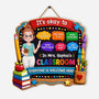 12033Q6 ProWoodSign CouUS RnDNone IdeTUyen MedImage NicBackToSchool 1