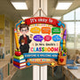 12033Q6 ProWoodSign CouUS RnDNone IdeTUyen MedImage NicBackToSchool 2
