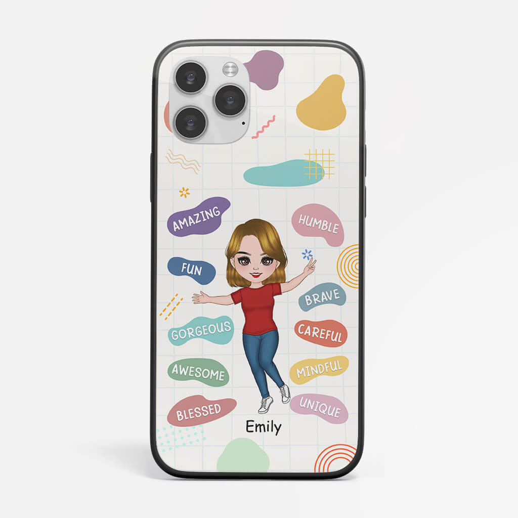 1204FUK1 Personalised Phone Cases Gifts Amazing Fun Her_a27972aa 2b82 4c59 bb82 e7bb973ed258