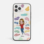 1204FUK1 Personalised Phone Cases Gifts Amazing Fun Her_c2186b21 4e7c 479f 8408 cc97e8632083