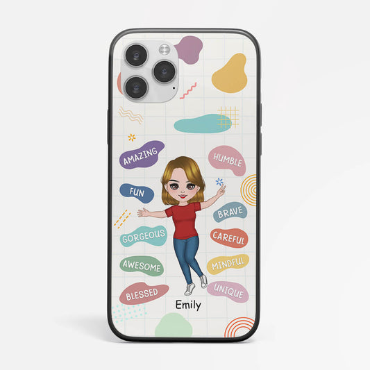 1204FUK1 Personalised Phone Cases Gifts Amazing Fun Her_c67d3c5f 9da5 401f 8679 ad10748490f8