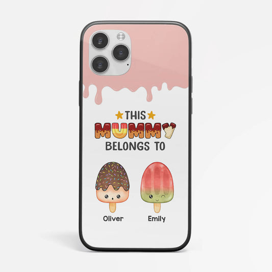 1205FUK1 Personalised Phone Cases Gifts Ice Creams Mom_a57901c9 5d36 42e6 ae37 ea95e2a0d784