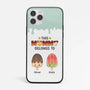 1205FUK2 Personalised Phone Cases Gifts Ice Creams Mom_16e6b2a4 7ccd 4c06 8bde 9a844baff278