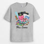 12062AA ProTShirt CouUS RnDNone IdeAn MedImage NicBackToSchool 2