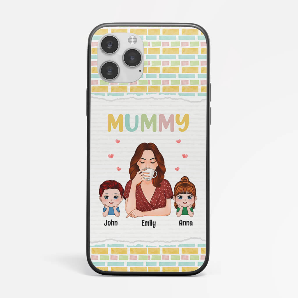 1206FUK1 Personalised Phone Cases Gifts Mom_4a7d1e6c 70e1 4d8f 802c 1ea0c702088b